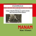 Manam en NUEVATRIBUNA.COM