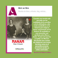 Manam en ABRIRUNLIBRO.COM